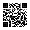 QR code zu  Aussichtspunkt 79945