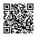QR code zu  Aussichtspunkt 79947