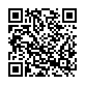 QR code zu  Aussichtspunkt 79948
