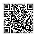 QR code zu  Aussichtspunkt 79949