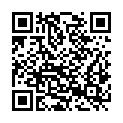 QR code zu Aussichtspunkt 79952
