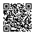 QR code zu  Aussichtspunkt 79954