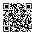 QR code zu Aussichtspunkt 79955