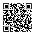 QR code zu Aussichtspunkt 79957