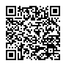 QR code zu Aussichtspunkt Rotwild und Mufflon
