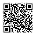 QR code zu Aussichtspunkt 79960