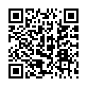 QR code zu Aussichtspunkt 79961