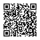 QR code zu Aussichtspunkt Pian di Vito