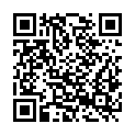 QR code zu  Aussichtspunkt 79964