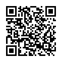 QR code zu Aussichtspunkt 79966