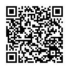 QR code zu Aussichtspunkt Observatoire du Mas Neuf
