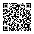 QR code zu  Aussichtspunkt Falaises de Baubigny