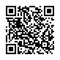 QR code zu  Aussichtspunkt 79971