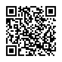 QR code zu  Aussichtspunkt 79973