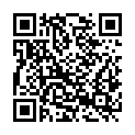 QR code zu  Aussichtspunkt 79974