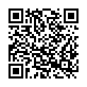 QR code zu Aussichtspunkt 79975