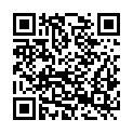 QR code zu  Aussichtspunkt 79976