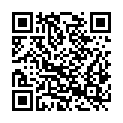 QR code zu Aussichtspunkt 79978