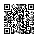 QR code zu Aussichtspunkt 79980