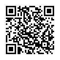 QR code zu Aussichtspunkt 79983