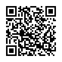QR code zu  Aussichtspunkt 79985