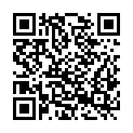 QR code zu Aussichtspunkt 79986