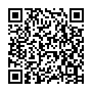 QR code zu  Aussichtspunkt View Cervino/Matterhorn