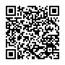 QR code zu  Aussichtspunkt Klobenstein