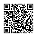 QR code zu  Aussichtspunkt 79989