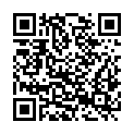 QR code zu Aussichtspunkt 79990