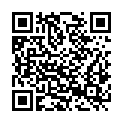 QR code zu  Aussichtspunkt 79991