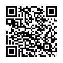 QR code zu Aussichtspunkt 79992