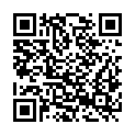 QR code zu  Aussichtspunkt 79993
