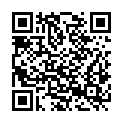 QR code zu  Aussichtspunkt 79995