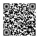 QR code zu  Chapelle ND de la Salette