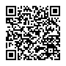QR code zu Aussichtspunkt Zeppelin-Aussichtsplatte