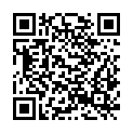 QR code zu  Ramoljoch