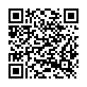 QR code zu  Tor di Visione