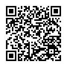 QR code zu  Aussichtspunkt Roche de Druides