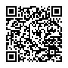 QR code zu  Aussichtspunkt Rocher du Breitkopf