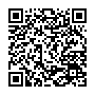 QR code zu Aussichtspunkt Hotel Eremo Gaudio