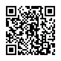 QR code zu  Aussichtspunkt 80004