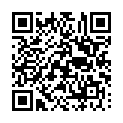 QR code zu  Aussichtspunkt 80005