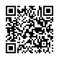 QR code zu Aussichtspunkt 80007