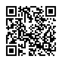 QR code zu  Aussichtspunkt 80009