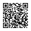 QR code zu  Aussichtsturm