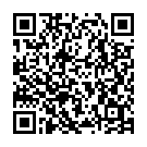 QR code zu Aussichtspunkt Blick Richtung Hohenneuffen
