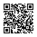 QR code zu  Aussichtspunkt 80013