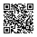 QR code zu Aussichtspunkt 80014