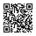 QR code zu  Aussichtspunkt 80015
